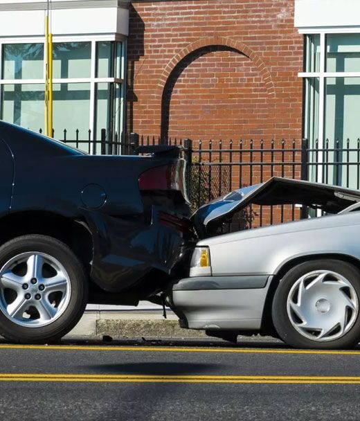 Santa Rosa Auto Accident Lawyer thumbnail